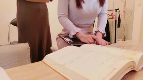 [2026-03-16 04:08] undo-busoku69 Show (32m)