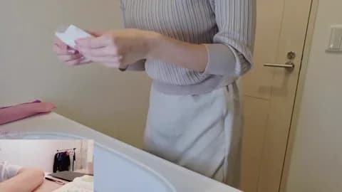 [2026-03-19 01:44] undo-busoku69 Show (62m)