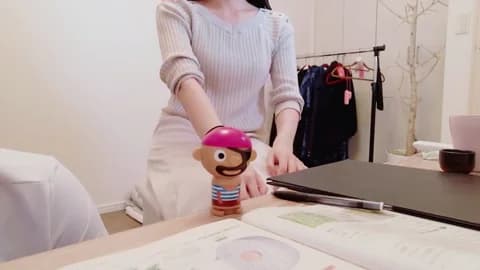 [2026-03-19 05:35] undo-busoku69 Show (42m)