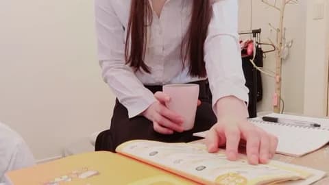 [2026-03-30 04:27] undo-busoku69 Show (59m)