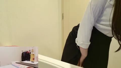 [2026-03-30 05:03] undo-busoku69 Show (35m)