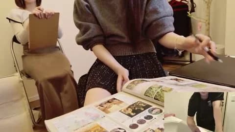 [2026-04-03 11:31] undo-busoku69 Show (59m)