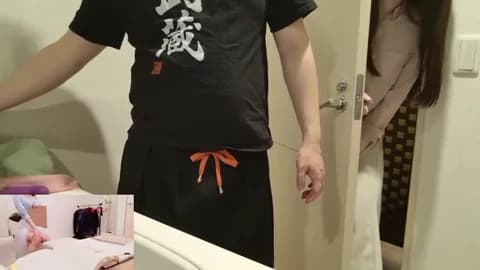 [2026-04-06 04:52] undo-busoku69 Show (40m)