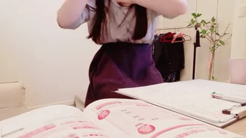 [2026-04-21 11:18] undo-busoku69 Show (60m)