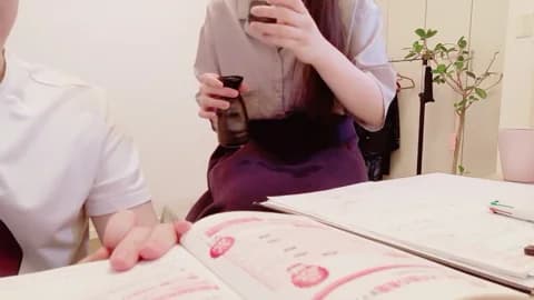 [2026-04-21 11:18] undo-busoku69 Show (54m)