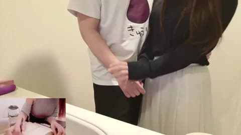 [2026-04-24 06:06] undo-busoku69 Show (51m)