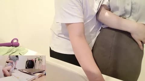 [2026-05-03 11:50] undo-busoku69 Show (70m)