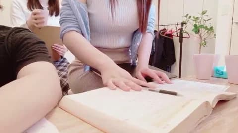 [2026-05-04 09:10] undo-busoku69 Show (94m)
