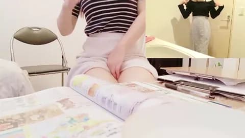 [2026-05-09 08:33] undo-busoku69 Show (78m)