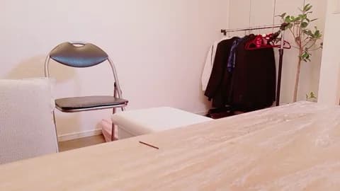 [2026-05-15 10:05] undo-busoku69 Show (111m)