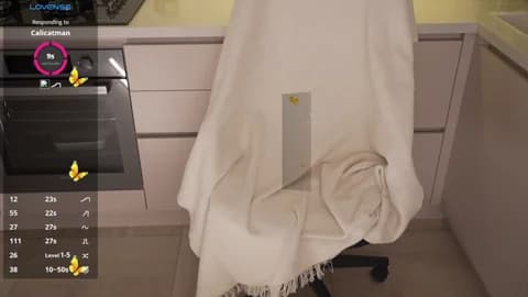 [2026-01-17 18:42] vasillisa Show (120m)