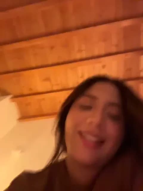 [2026-03-15 04:13] vellaah Show (40m)