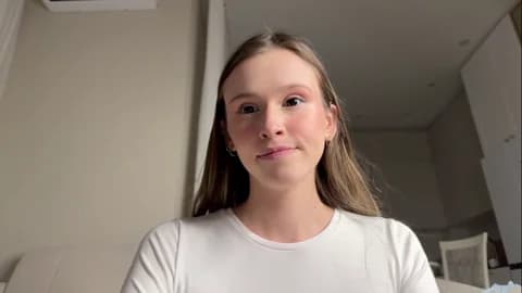 [2026-02-25 20:08] vi_world Show (120m)