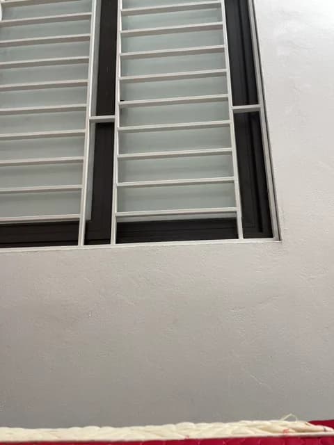 [2026-02-23 16:12] vietAnhzip Show (36m)