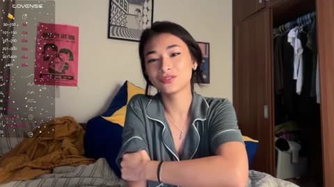 [2026-01-16 06:39] vietwhhore Show (85m)