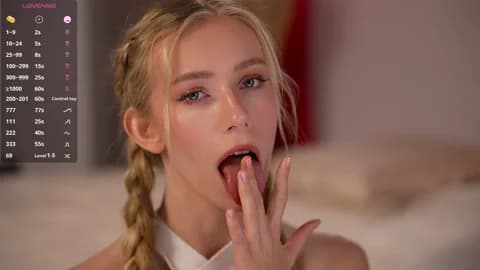 [2026-01-19 04:44] vika54784 Show (120m)