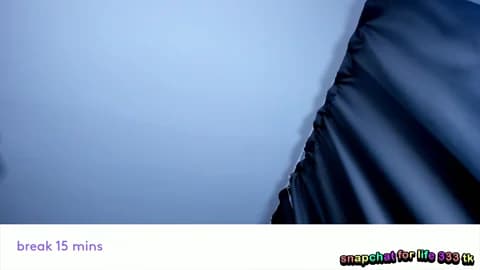 [2026-01-14 07:32] vivian_qwerty Show (55m)