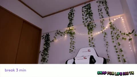 [2026-01-26 10:03] vivian_qwerty Show (69m)