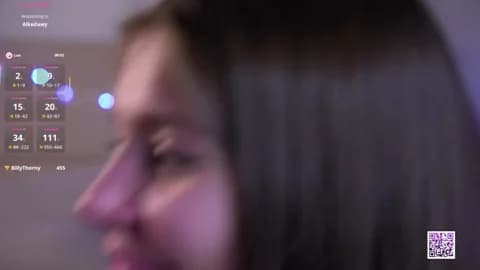 [2026-01-13 09:45] vivid_girls_vg Show (120m)