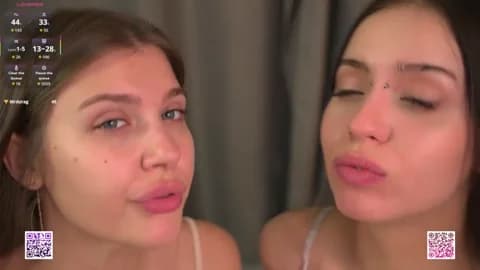 [2026-04-13 09:36] vivid_girls_vg Show (34m)