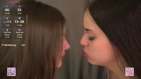 [2026-04-13 12:58] vivid_girls_vg Show (38m)