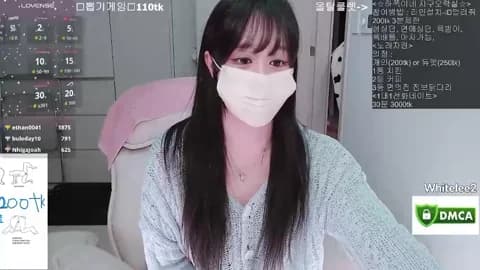 [2026-03-13 18:49] whitelee2 Show (40m)