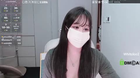 [2026-03-23 17:38] whitelee2 Show (40m)