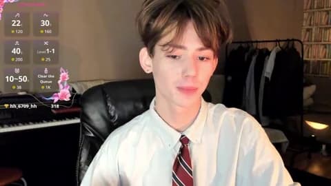 [2026-01-18 13:14] winsdor Show (39m)