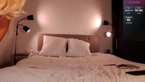 [2026-03-05 06:53] wow_peach_girl Show (75m)