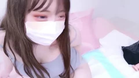 [2026-01-16 10:11] x--Miu--x Show (44m)