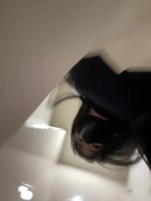 [2026-03-31 14:22] xiao-Lin Show (73m)