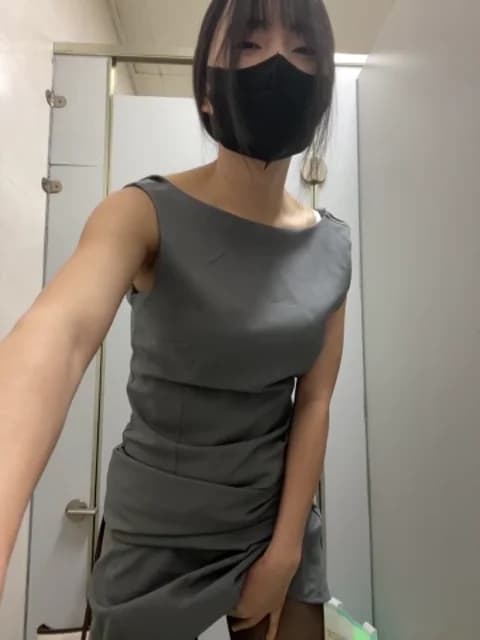 [2026-04-21 18:13] xiao-Lin Show (52m)