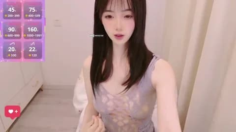 [2026-03-11 12:29] xiaogou-bb888 Show (42m)