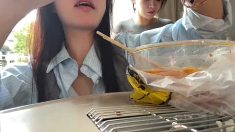 [2026-03-31 09:34] xiaowan_x Show (42m)