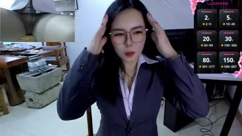 [2026-01-17 01:35] xixiya888 Show (34m)