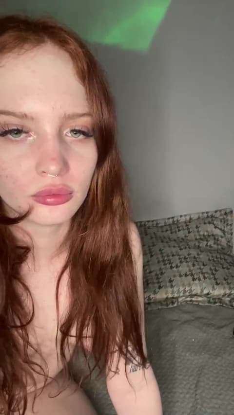 [2026-04-14 15:56] xunybany Show (65m)