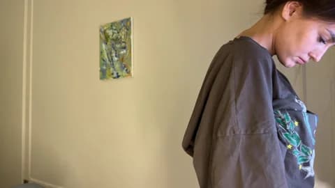 [2026-03-09 14:41] xxx_leila Show (40m)