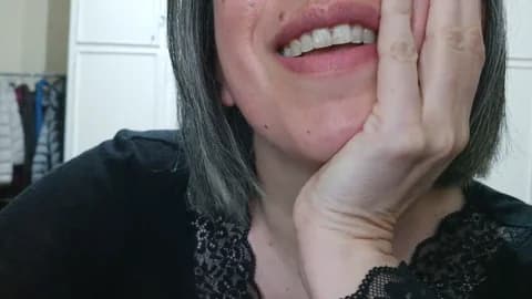 [2026-03-09 07:17] yaoibl Show (95m)