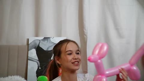 [2026-02-06 02:45] yeepshyy Show (120m)