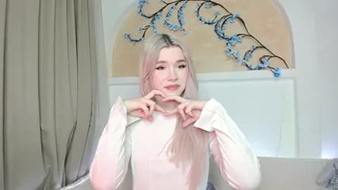 [2026-01-11] your_tender_doll Show (39m)