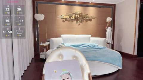 [2026-01-14 09:43] yuer2563 Show (80m)