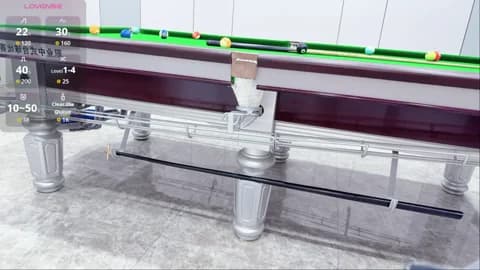 [2026-01-15 16:02] yuer2563 Show (46m)