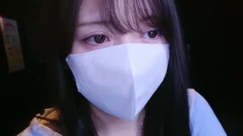 [2026-02-24 18:12] yuki-chi Show (43m)