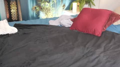 [2026-02-24 22:25] yulladao Show (53m)