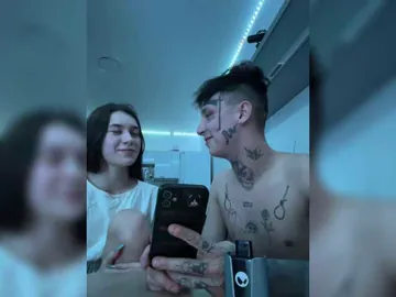 THREESIXMAFIA BongaCams Model - Cam Recordings