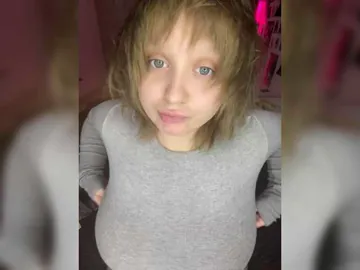 -peDoVo4ka228- BongaCams Model - Cam Recordings