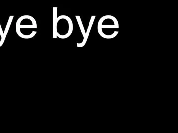 Abie Chaturbate Model - Cam Recordings