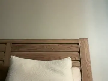 cherry7_7 Chaturbate Model - Cam Recordings