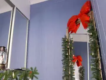 kriskras__ Chaturbate Model - Cam Recordings