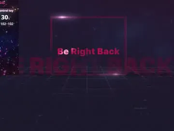 lekfullkatten Chaturbate Model - Cam Recordings